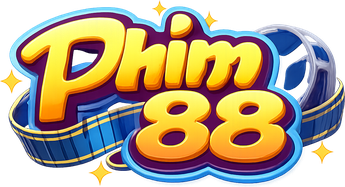 phim 88 logo